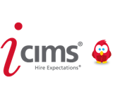iCIMS logo