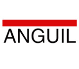Anguil logo
