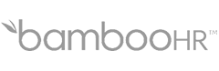 BambooHR-logo-240x78-newlogo
