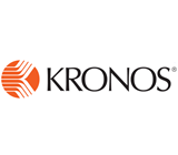 Kronos logo