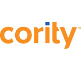 Cority logo