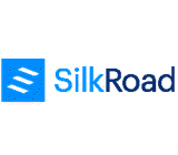 Silkroad logo