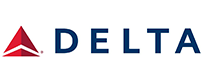 Delta