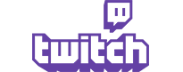 Twitch