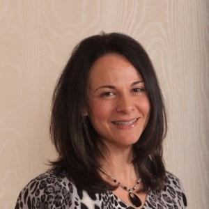 Cathleen Martindale