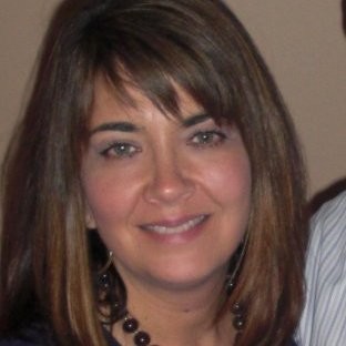 Chris Cote