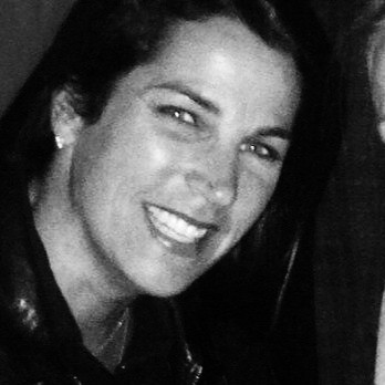 Pam-Wilson