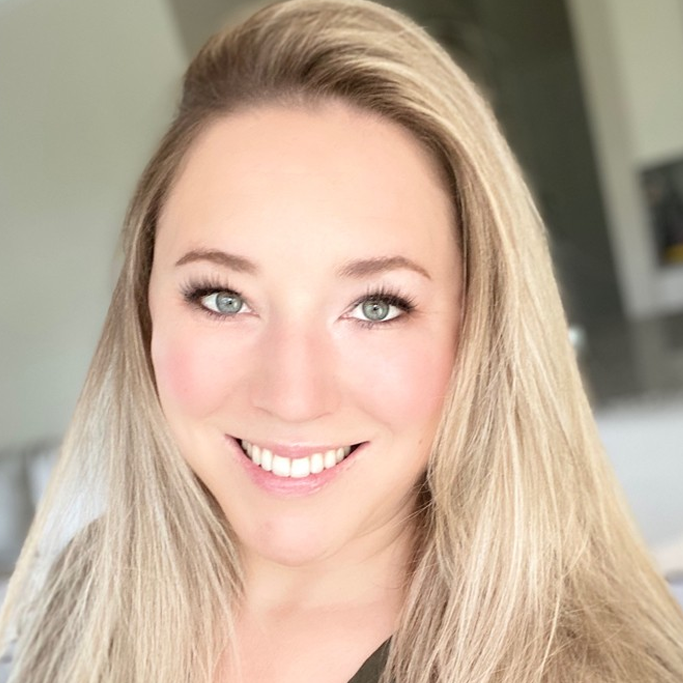 Team Events | Simplify Media